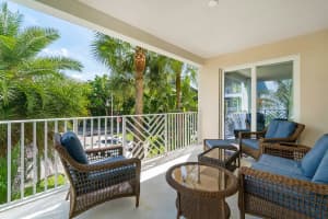 825 Bay Colony Dr S, Juno Beach, FL 33408, Sold 06/25/20