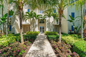 825 Bay Colony Dr S, Juno Beach, FL 33408, Sold 06/25/20