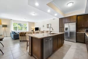 825 Bay Colony Dr S, Juno Beach, FL 33408, Sold 06/25/20