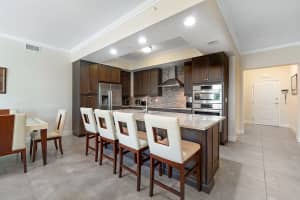 825 Bay Colony Dr S, Juno Beach, FL 33408, Sold 06/25/20