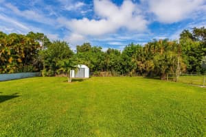 8059 SE Camellia Dr, Hobe Sound, FL 33455, Sold 03/31/20
