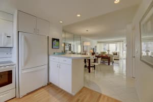 1169 Hillsboro Mile, Hillsboro Beach, FL 33062, Sold 06/30/20