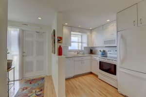 1169 Hillsboro Mile, Hillsboro Beach, FL 33062, Sold 06/30/20