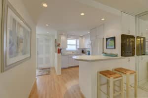 1169 Hillsboro Mile, Hillsboro Beach, FL 33062, Sold 06/30/20