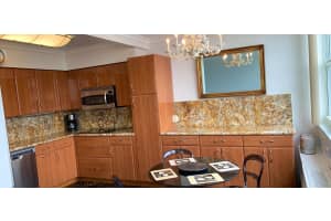 3003 Terramar St, Fort Lauderdale, FL 33304, Sold 04/27/20