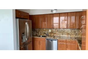 3003 Terramar St, Fort Lauderdale, FL 33304, Sold 04/27/20