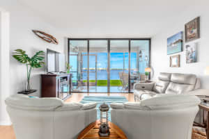 1950 SW Palm City Rd, Stuart, FL 34994, Sold 07/17/20