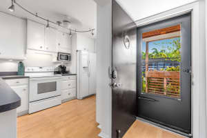 1950 SW Palm City Rd, Stuart, FL 34994, Sold 07/17/20