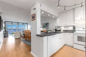 1950 SW Palm City Rd, Stuart, FL 34994, Sold 07/17/20