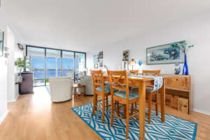 1950 SW Palm City Rd, Stuart, FL 34994, Sold 07/17/20