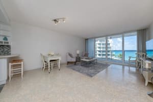 1057 Hillsboro Mile, Hillsboro Beach, FL 33062, Sold 10/29/20