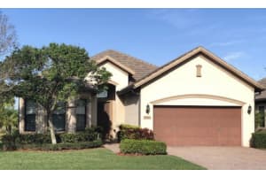 2905 Siena Cir, Wellington, FL 33414, Sold 04/13/20