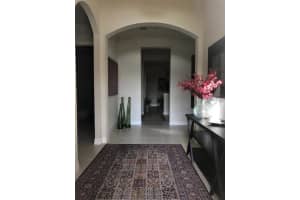 2905 Siena Cir, Wellington, FL 33414, Sold 04/13/20