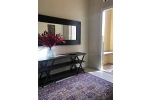 2905 Siena Cir, Wellington, FL 33414, Sold 04/13/20