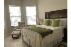 2905 Siena Cir, Wellington, FL 33414, Sold 04/13/20