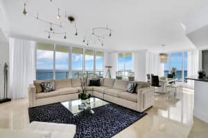 5050 N Ocean Dr, West Palm Beach, FL 33404, Sold 07/30/20