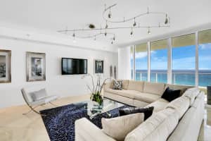 5050 N Ocean Dr, West Palm Beach, FL 33404, Sold 07/30/20