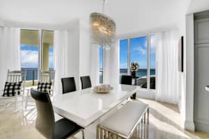 5050 N Ocean Dr, West Palm Beach, FL 33404, Sold 07/30/20
