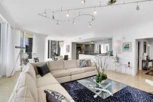 5050 N Ocean Dr, West Palm Beach, FL 33404, Sold 07/30/20