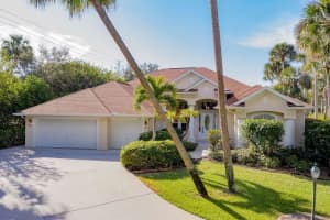 4405 5th Ln SW, Vero Beach, FL 32968, Sold 04/13/20