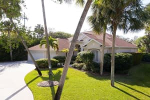4405 5th Ln SW, Vero Beach, FL 32968, Sold 04/13/20