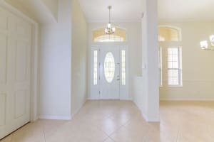 4405 5th Ln SW, Vero Beach, FL 32968, Sold 04/13/20
