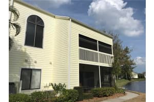 5835 Marina Dr, Sebastian, FL 32958, Sold 05/07/20
