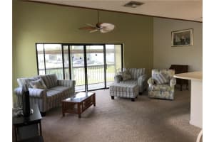 5835 Marina Dr, Sebastian, FL 32958, Sold 05/07/20