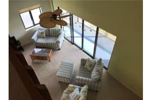 5835 Marina Dr, Sebastian, FL 32958, Sold 05/07/20
