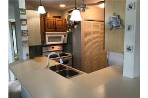 5835 Marina Dr, Sebastian, FL 32958, Sold 05/07/20