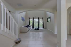 9117 Pineville Dr, Lake Worth, FL 33467, Sold 08/21/20