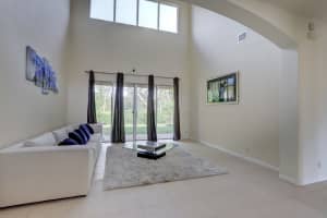 9117 Pineville Dr, Lake Worth, FL 33467, Sold 08/21/20