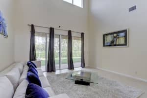 9117 Pineville Dr, Lake Worth, FL 33467, Sold 08/21/20