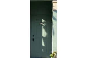 250 Crestwood Cir, Royal Palm Beach, FL 33411, Sold 06/11/20