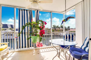 3050 NE 48th Ct, Lighthouse Point, FL 33064, Sold 12/09/20