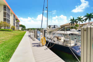 3050 NE 48th Ct, Lighthouse Point, FL 33064, Sold 12/09/20