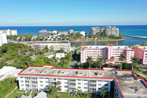 800 E Camino Real, Boca Raton, FL 33432, Sold 04/27/20