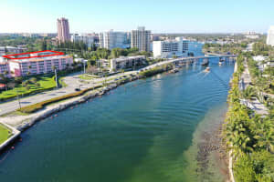 800 E Camino Real, Boca Raton, FL 33432, Sold 04/27/20