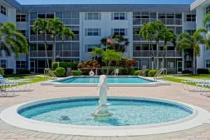 800 E Camino Real, Boca Raton, FL 33432, Sold 04/27/20