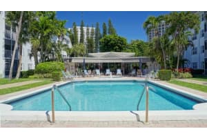 800 E Camino Real, Boca Raton, FL 33432, Sold 04/27/20
