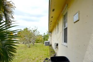 5260 Cannon Way, West Palm Beach, FL 33415, Sold 05/08/20