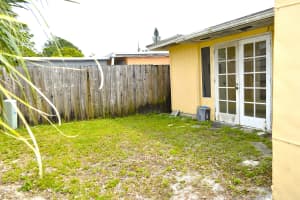 5260 Cannon Way, West Palm Beach, FL 33415, Sold 05/08/20