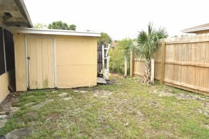 5260 Cannon Way, West Palm Beach, FL 33415, Sold 05/08/20
