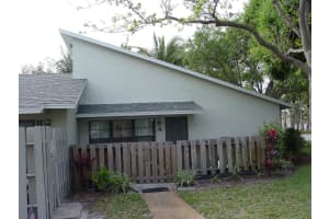 431 Jupiter Lakes Blvd #2114a, Jupiter, FL 33458, Sold 04/20/20