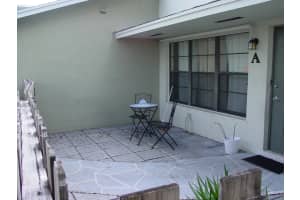 431 Jupiter Lakes Blvd #2114a, Jupiter, FL 33458, Sold 04/20/20