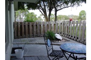 431 Jupiter Lakes Blvd #2114a, Jupiter, FL 33458, Sold 04/20/20