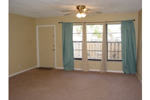 431 Jupiter Lakes Blvd #2114a, Jupiter, FL 33458, Sold 04/20/20