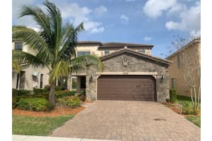 4538 Willow Basin Wy, Lake Worth, FL 33467, Sold 08/06/20