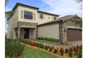 4538 Willow Basin Wy, Lake Worth, FL 33467, Sold 08/06/20