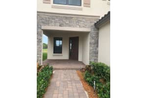 4538 Willow Basin Wy, Lake Worth, FL 33467, Sold 08/06/20